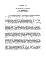 SMITH-WIGGLESWORTH-LivingFaith.pdf